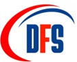 DFS