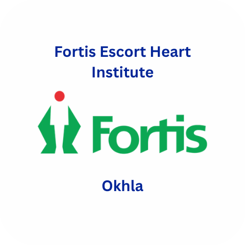 dfs_prestigious_clients_1