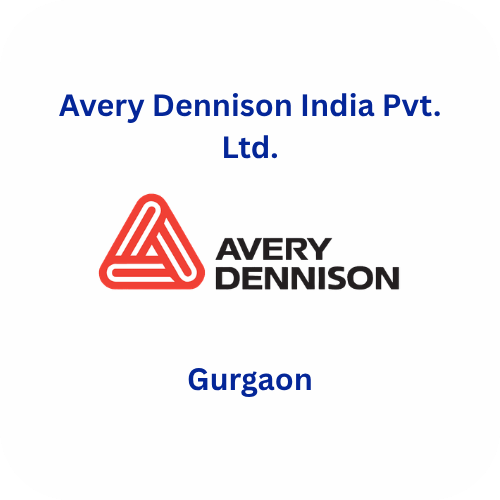 dfs_prestigious_clients_10