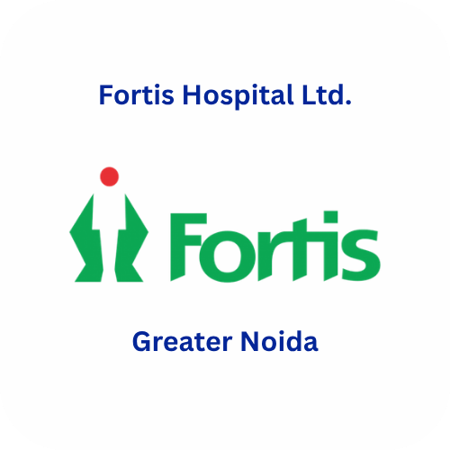 dfs_prestigious_clients_11