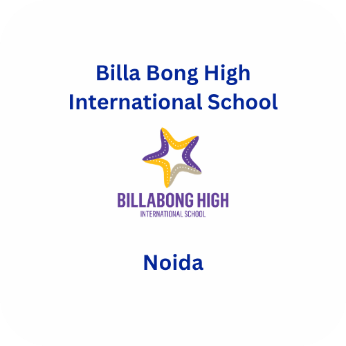 dfs_prestigious_clients_12