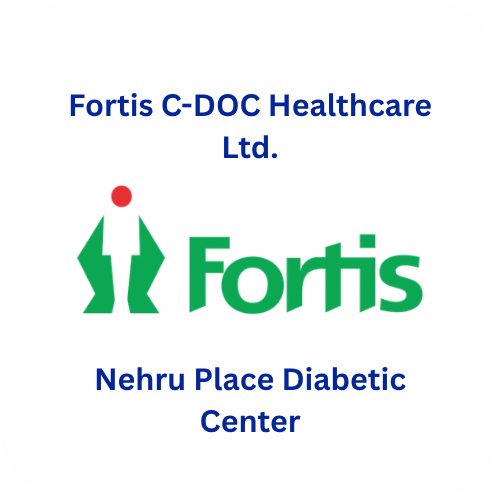 dfs_prestigious_clients_13