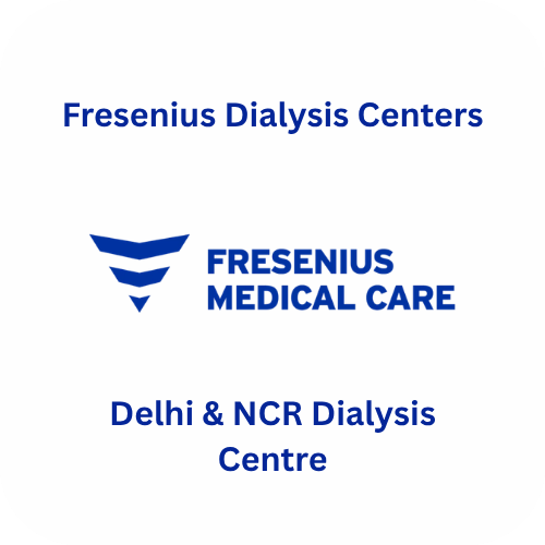 dfs_prestigious_clients_2