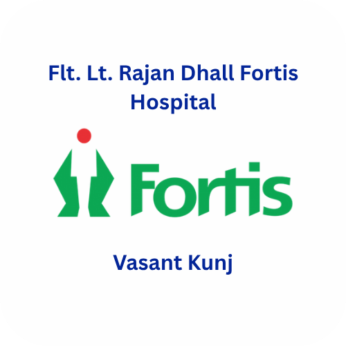 dfs_prestigious_clients_3