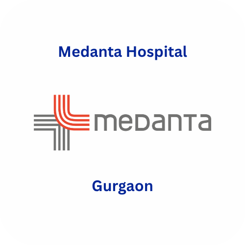 dfs_prestigious_clients_4