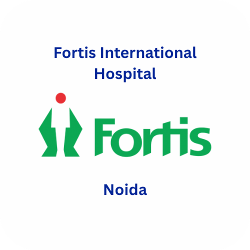 dfs_prestigious_clients_5