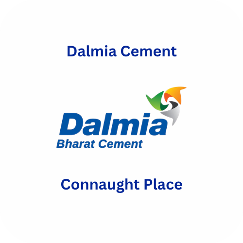 dfs_prestigious_clients_6