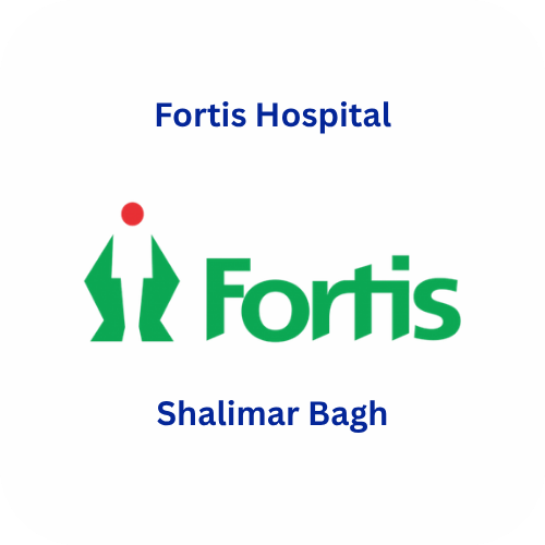 dfs_prestigious_clients_7