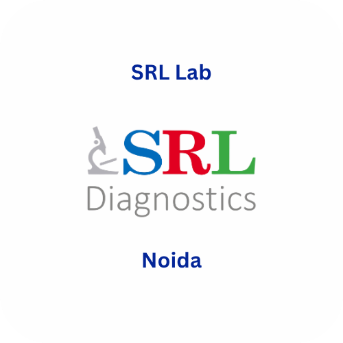 dfs_prestigious_clients_8