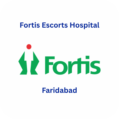 dfs_prestigious_clients_9